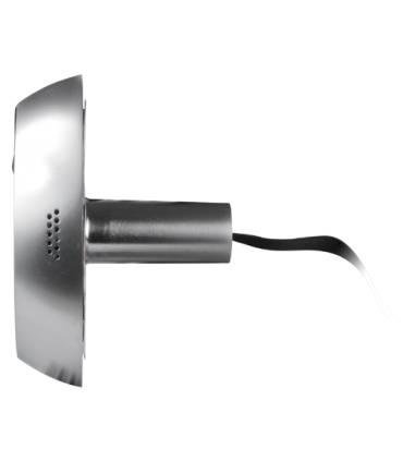 EZ-CS-DP1-A0-4A1WPFBSR