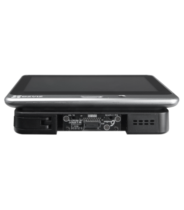 EZ-CS-DP1-A0-4A1WPFBSR