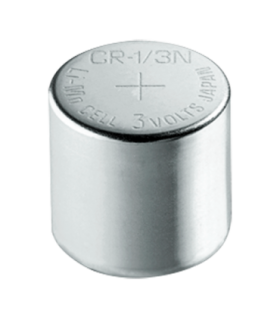 BATT-CR13N