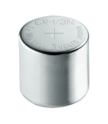 BATT-CR13N