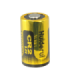 BATT-CR2