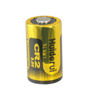 BATT-CR2