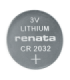 BATT-CR2032
