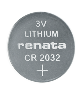 BATT-CR2032