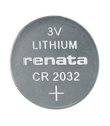 BATT-CR2032