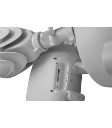 EZ-CS-LC1-A0-1B2WPFRL