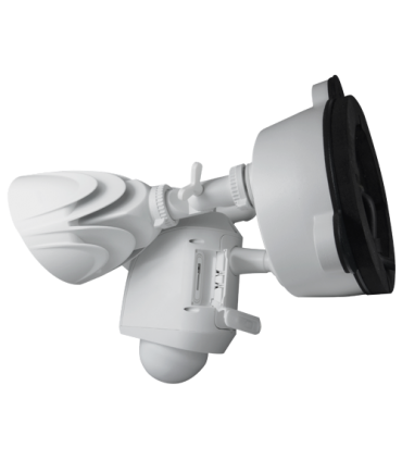 EZ-CS-LC1-A0-1B2WPFRL