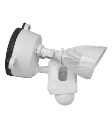 EZ-CS-LC1-A0-1B2WPFRL