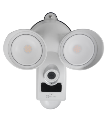 EZ-CS-LC1-A0-1B2WPFRL