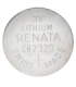 BATT-CR2320