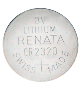 BATT-CR2320