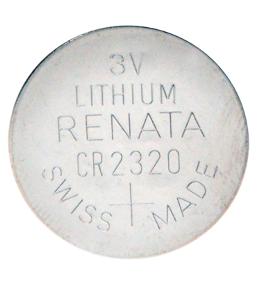 BATT-CR2320