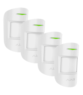 10XAJ-MOTIONPROTECT-W