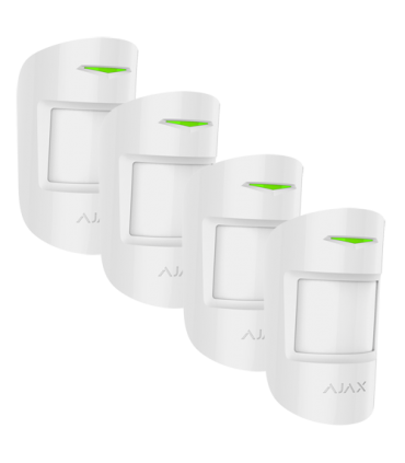 10XAJ-MOTIONPROTECT-W