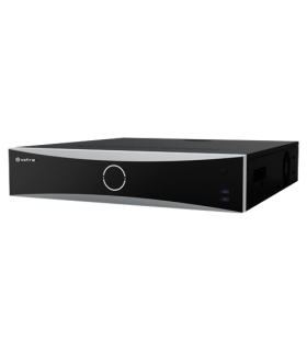 SF-NVR8416-4K-16FACE