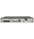 SF-NVR6104-4K4P-VS2