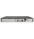 SF-NVR8208A-4K-4AI