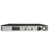 SF-NVR8208A-4K8P-4AI