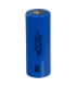 BATT-ER18505M