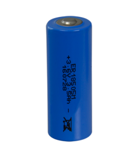 BATT-ER18505M