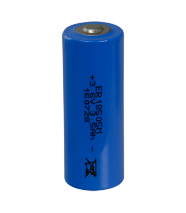 BATT-ER18505M