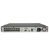 SF-NVR8216A-4K16P-4AI
