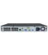 UV-NVR302-16E-P16-B
