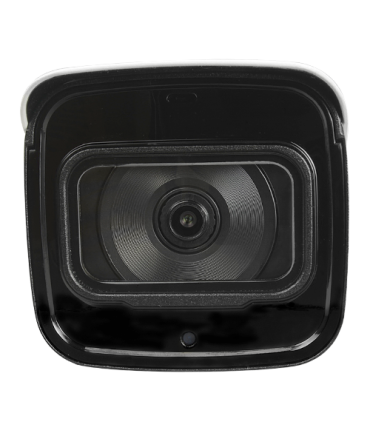 XS-IPCV830SAW-2-EPOE