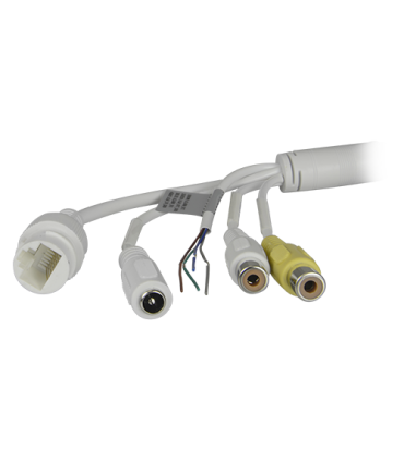 XS-IPCV830SAW-2-EPOE