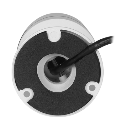 XSC-IPB027AH-2E-0600