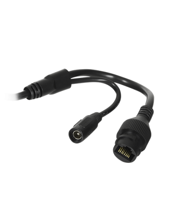 XSC-IPB027AH-2E-0600