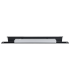 RACK-LAMP