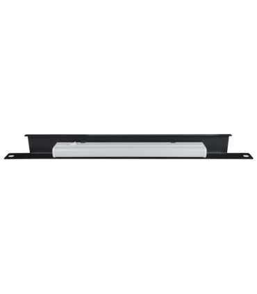 RACK-LAMP