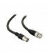 BNC1-200MF