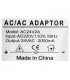 AC24V2A