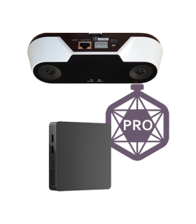 KIT-PEOPLECOUNT-1PRO