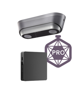 KIT-PEOPLECOUNT-2PRO