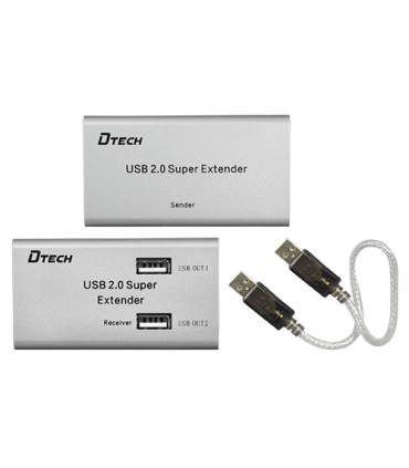USB-EXT-4