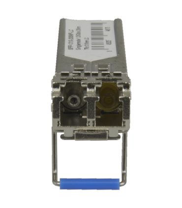 SFP-1310-20SMF-LC