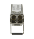 SFP-1310-02MMF-LC