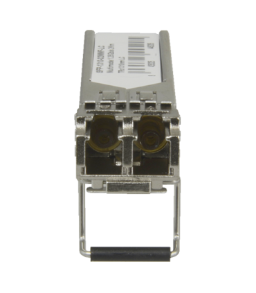 SFP-1310-02MMF-LC