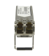 SFP-850-005MMF-LC