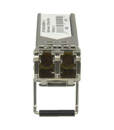 SFP-850-005MMF-LC