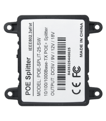 POE-SPLIT-25-SW
