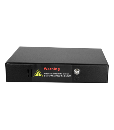 POE-EX0504-GE-60