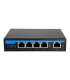 POE-EX0504-GE-60