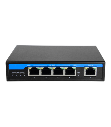 POE-EX0504-GE-60