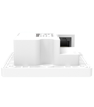 WIFI5-AP750-INWALL-AC