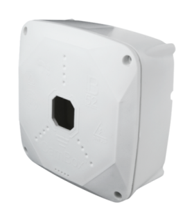 CBOX-B52PRO