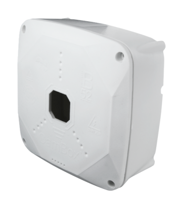CBOX-B52PRO